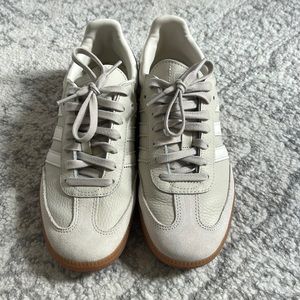 Adidas Samba OG